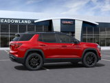 New 2026 GMC Terrain Elevation w/ Elevation Premium Package image 5