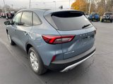 New 2025 Ford Escape Active w/ Tech Pack #1 image 5