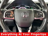 Used 2019 Honda Civic Sport image 4