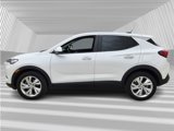 Used 2024 Buick Encore GX Preferred image 2