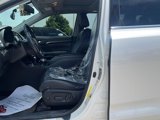 Used 2014 Toyota Highlander Limited image 6