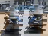 Used 2016 Nissan Murano SL image 2
