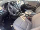 Used 2017 Hyundai Santa Fe Sport image 2