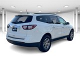 Used 2017 Chevrolet Traverse LT image 4