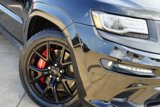 Used 2016 Jeep Grand Cherokee SRT image 5