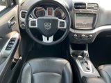 Used 2016 Dodge Journey R/T image 5