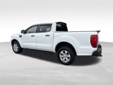Used 2019 Ford Ranger XLT w/ Equipment Group 301A Mid image 5