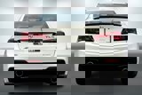 Used 2018 Acura TLX V6 w/ Technology & A-SPEC Pkg image 3