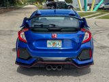 Used 2019 Honda Civic Type R image 5