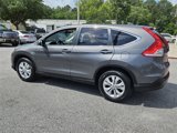 Used 2014 Honda CR-V EX image 3