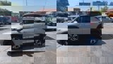 Used 2023 Chevrolet TrailBlazer LT image 5