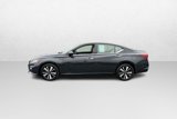 Used 2022 Nissan Altima 2.5 SV image 2
