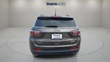 Used 2021 Jeep Compass Latitude w/ Convenience Group image 4