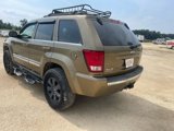 Used 2009 Jeep Grand Cherokee Limited w/ Quadra-Drive II 4X4 Group image 2