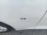 Used 2019 Chevrolet Camaro LT image 3