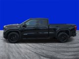 Used 2024 GMC Sierra 1500 Elevation image 6
