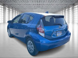 Used 2016 Toyota Prius C Two image 4