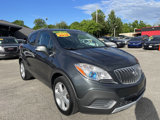 Used 2016 Buick Encore FWD image 3