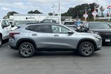 New 2025 Chevrolet Trax LT w/ Driver Confidence Package image 3