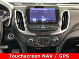 Certified 2020 Chevrolet Equinox LT image 3