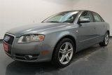 Used 2006 Audi A4 2.0T image 4