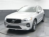 Used 2022 Volvo XC60 B5 Momentum w/ Climate Package image 3