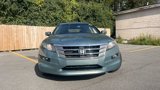 Used 2010 Honda Crosstour EX-L image 2