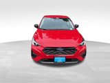 New 2025 Subaru Impreza 2.0i image 3