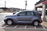 Used 2007 Chrysler PT Cruiser image 5