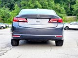 Used 2015 Acura TLX V6 image 6