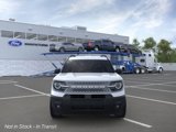 New 2025 Ford Bronco Sport Big Bend image 2