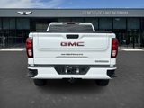 Used 2022 GMC Sierra 1500 Elevation image 5