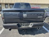 Used 2013 RAM 1500 Express image 5