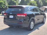 Used 2018 Kia Sorento L image 4