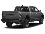 Used 2020 RAM 1500 Limited w/ Advanced Safety Group image 3