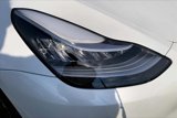 Used 2022 Tesla Model Y Long Range image 2