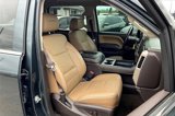 Used 2017 GMC Sierra 1500 Denali image 6