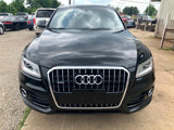 Used 2015 Audi Q5 2.0T Premium Plus w/ Technology Package image 3