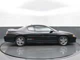 Used 2004 Chevrolet Monte Carlo SS w/ Preferred Equipment Group image 6