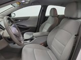 Used 2020 Chevrolet Malibu LS image 5