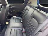 Used 2017 Chevrolet Sonic Premier w/ Driver Confidence Package image 5