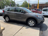Used 2014 Honda CR-V LX image 4