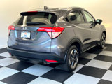 Used 2018 Honda HR-V EX-L image 4