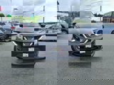 Certified 2019 Nissan Rogue Sport SL image 2