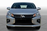 Used 2024 Mitsubishi Mirage G4 LE image 3