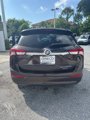 Used 2020 Buick Envision Preferred image 5