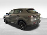 New 2023 Dodge Hornet GT Plus w/ GT Blacktop Package image 4