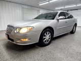 Used 2008 Buick LaCrosse CXL image 4