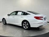 Used 2020 Honda Accord EX-L image 3