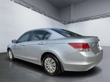 Used 2010 Honda Accord LX image 5